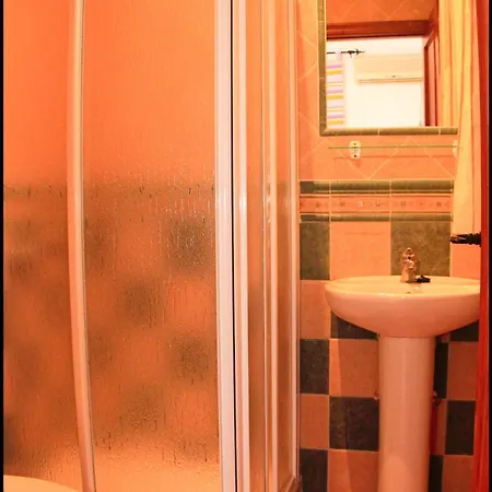 Holiday home Chalet Pinar De Roche 118 *